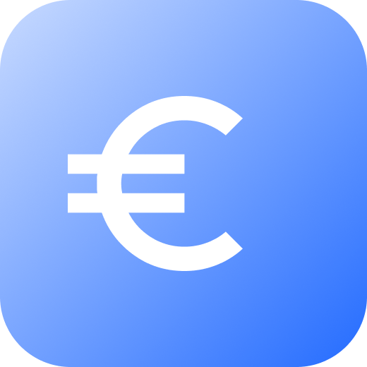 euro icon