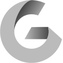 GoSoft Logo